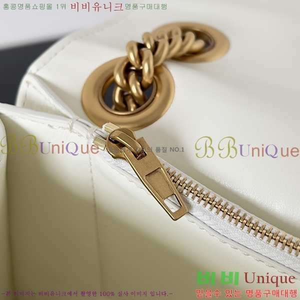 #�߷��þư� ��Ʈ ũ���� ü�ι� ���� 92885-301