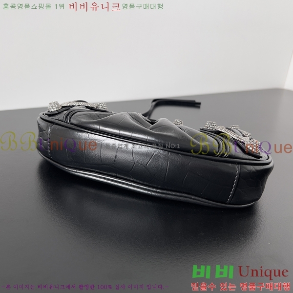 #�߷��þư� �� ī�� �̴� ü�� �� 695814-1