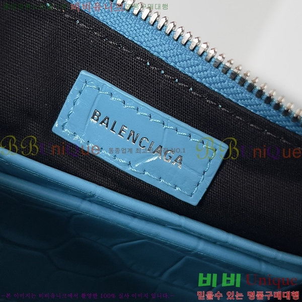 #�߷��þư� �� ī�� �̴� ü�� �� 695814-2