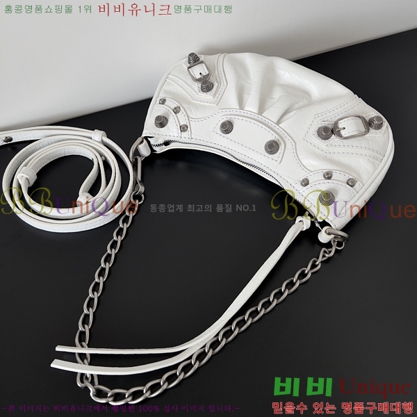 #�߷��þư� �� ī�� �̴� ü�� �� 695814-4