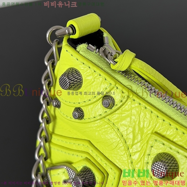 #�߷��þư� �� ī�� �̴� ü�� �� 695814-7