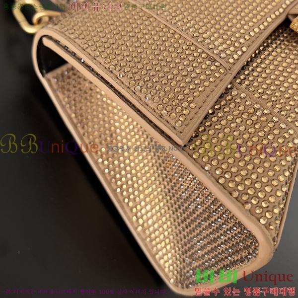 #�߷��þư� �ƿ��۷��� ž �ڵ� �� LG0023-901