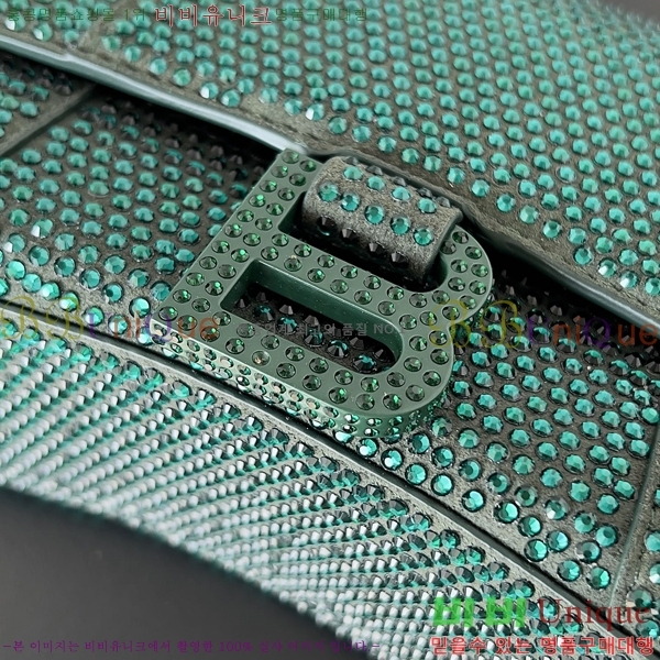 #�߷��þư� �ƿ��۷��� XS ž �ڵ� �� 5928331-403