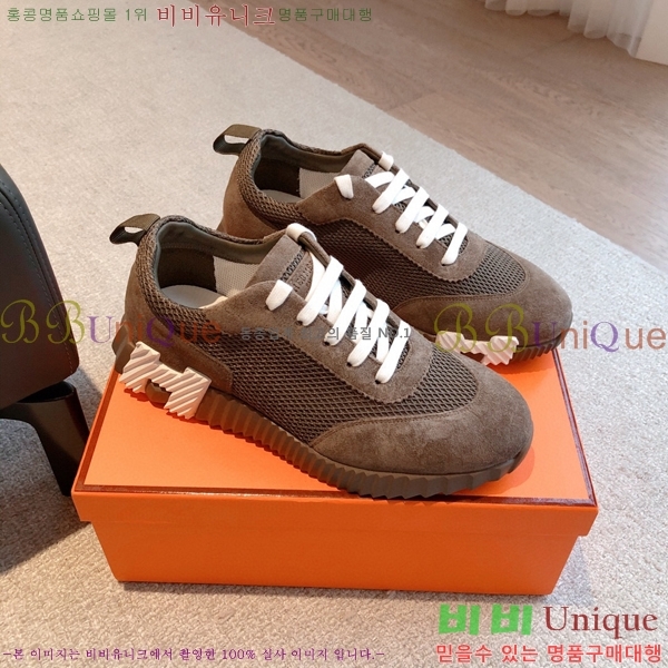 �����޽� �ٿ�� ����Ŀ�� 34H2305025-35