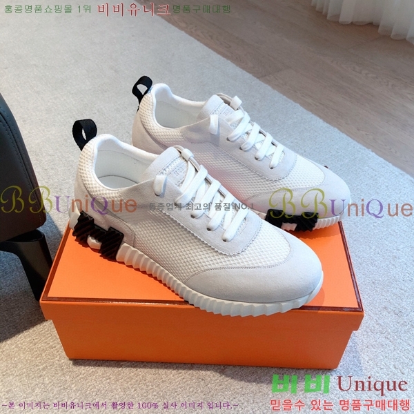 �����޽� �ٿ�� ����Ŀ�� 34H2305025-31