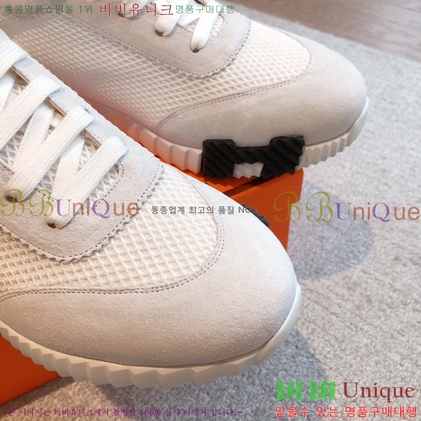 �����޽� �ٿ�� ����Ŀ�� 34H2305025-31