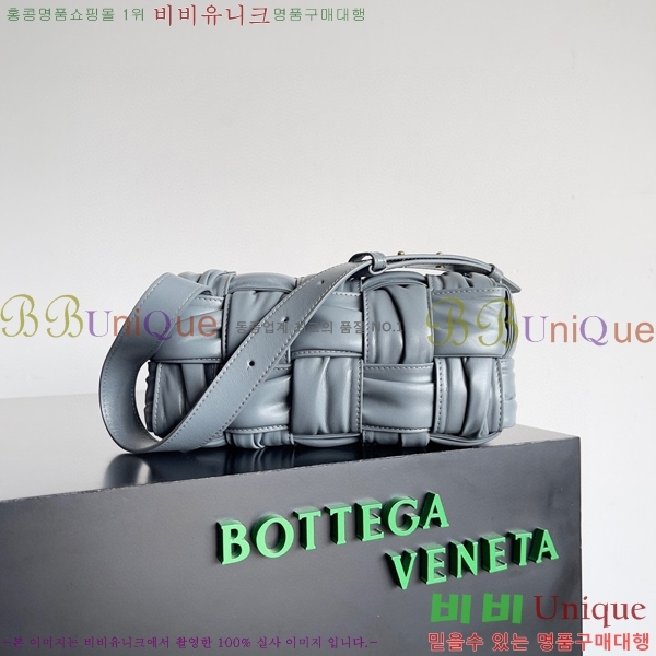 #���װ�����Ÿ ���� �긯 ī��Ʈ�� 736233-207