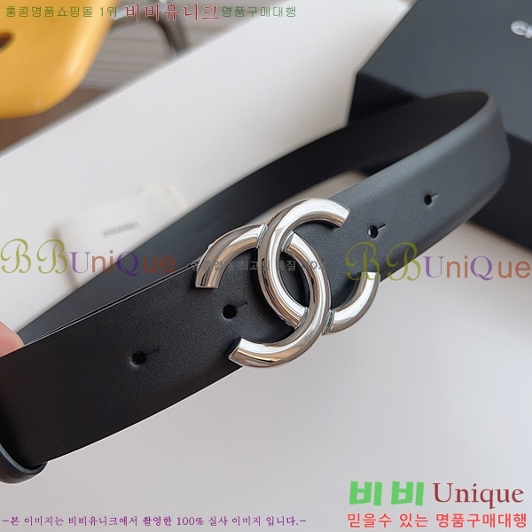 #���� ���� ��Ʈ C235310-4(��~30mm)