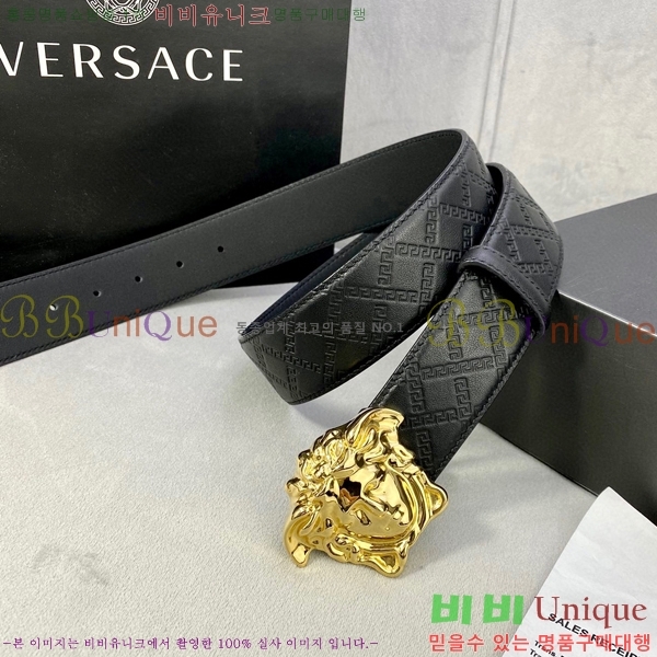 #ü Ʈ 16VE236174-1  3.8cm