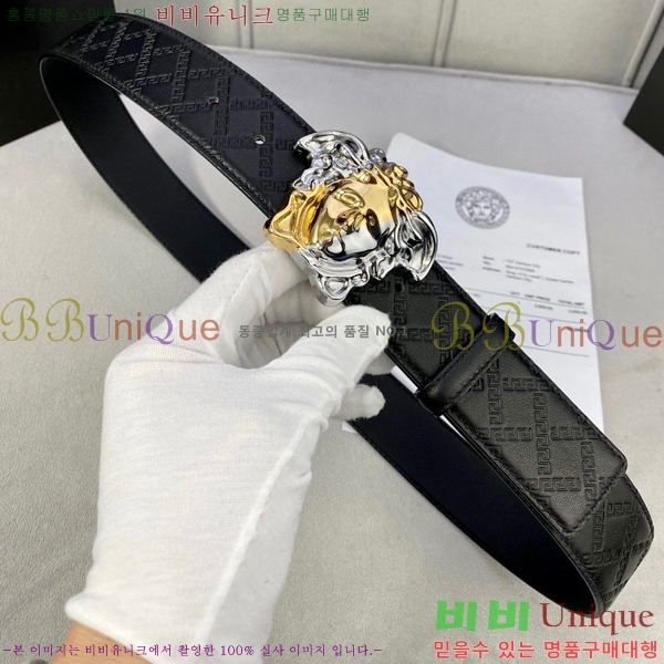 #ü Ʈ 16VE236174-8  3.8cm