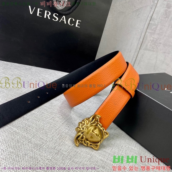 #ü Ʈ 16VE236174-10  3.8cm