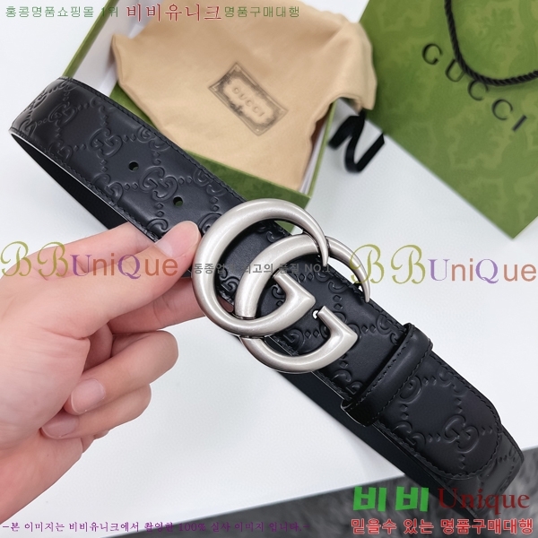 # GG Ŭ  Ʈ 16G36176-1  4cm