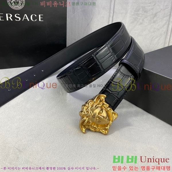 #ü Ʈ 16VE2361727-4  3.8cm