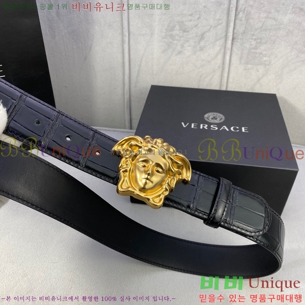 #ü Ʈ 16VE2361727-4  3.8cm