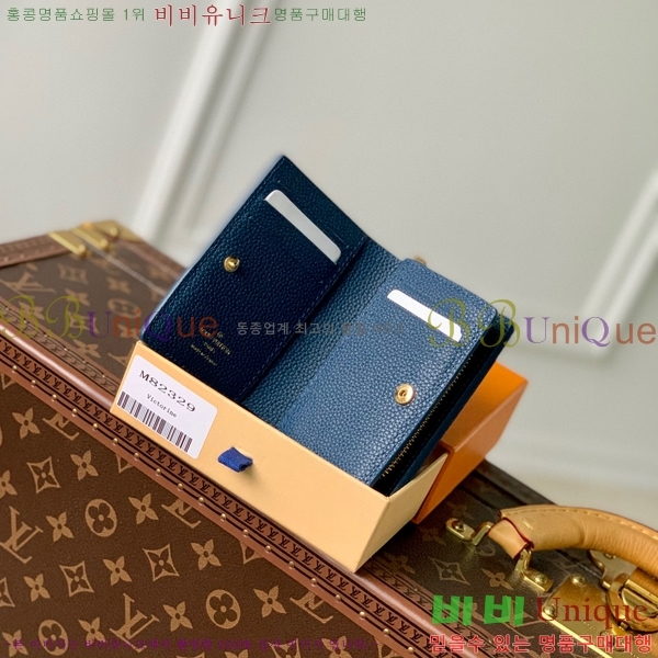 #���̺��� Ŭ���� ���� M82329-1