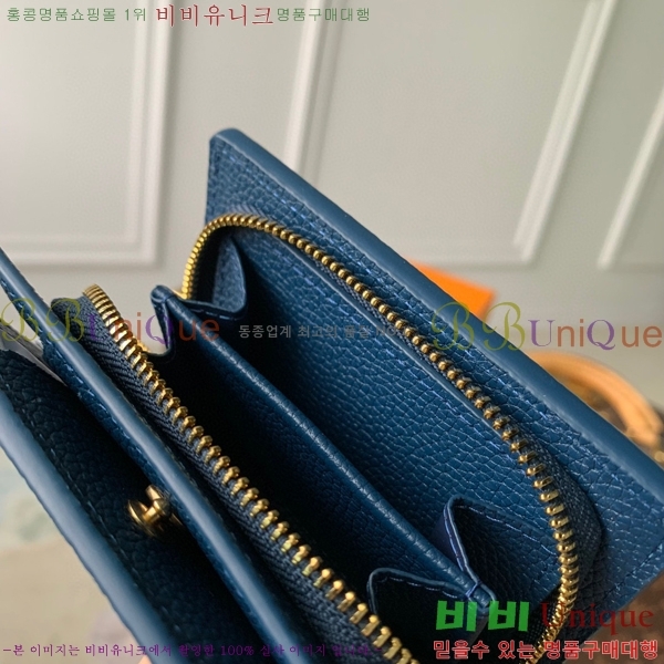 #���̺��� Ŭ���� ���� M82329-1