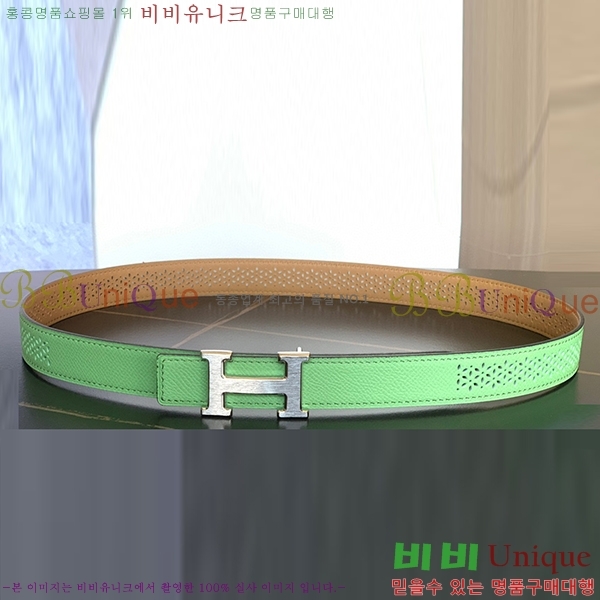 #�����޽� ��Ʈ HE3351199-5(��~24MM)