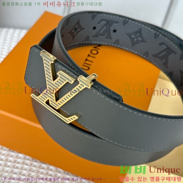 #̺ LV  40mm  Ʈ L236211-5  4cm