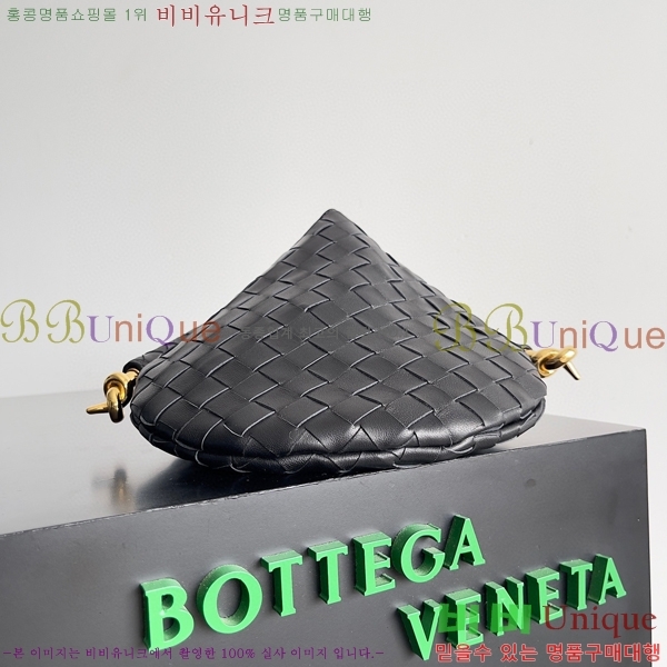 #���װ�����Ÿ ���� �ֽ�Ƽ�� ��� �� 740898-1005