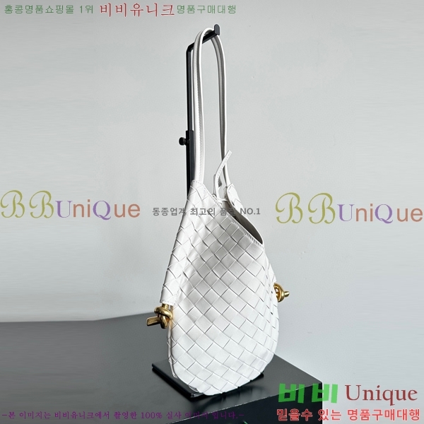 #���װ�����Ÿ ���� �ֽ�Ƽ�� ��� �� 740898-1002