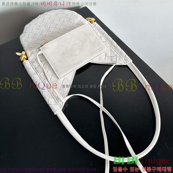 #���װ�����Ÿ ���� �ֽ�Ƽ�� ��� �� 740898-1002