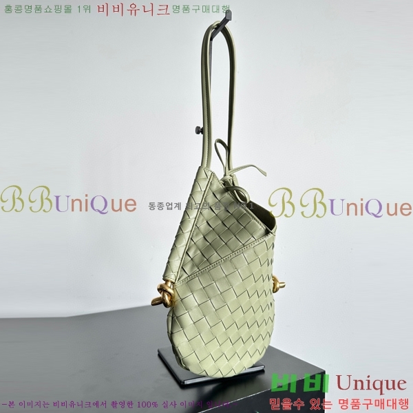 #���װ�����Ÿ ���� �ֽ�Ƽ�� ��� �� 740898-1001