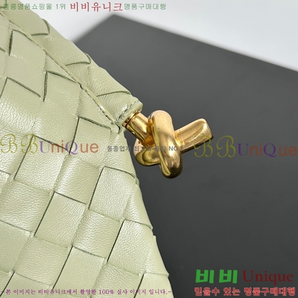 #���װ�����Ÿ ���� �ֽ�Ƽ�� ��� �� 740898-1001