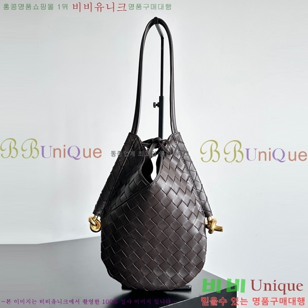 #���װ�����Ÿ ���� �ֽ�Ƽ�� ��� �� 740898-1006