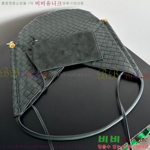 #���װ�����Ÿ �ֽ�Ƽ�� ��� �� 740990-1002