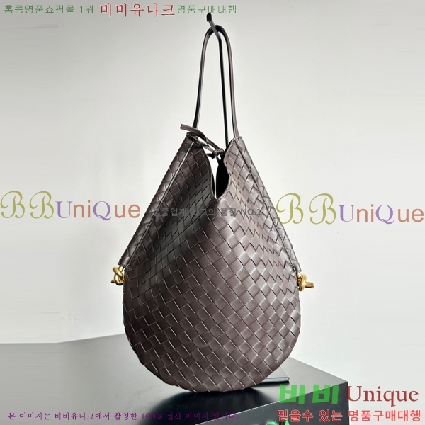 #���װ�����Ÿ �ֽ�Ƽ�� ��� �� 740990-1003