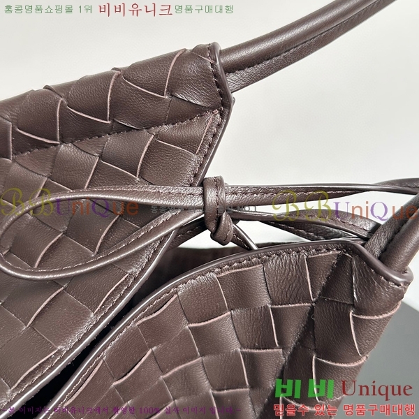 #���װ�����Ÿ �ֽ�Ƽ�� ��� �� 740990-1003