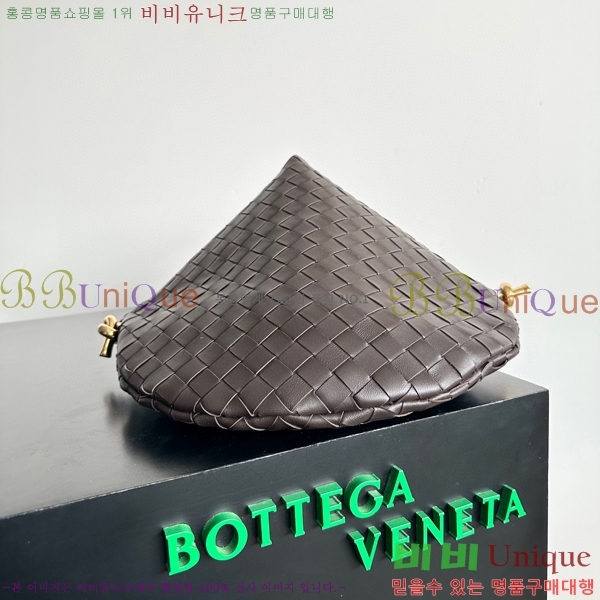 #���װ�����Ÿ �ֽ�Ƽ�� ��� �� 740990-1003