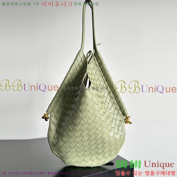 #���װ�����Ÿ �ֽ�Ƽ�� ��� �� 740990-1004