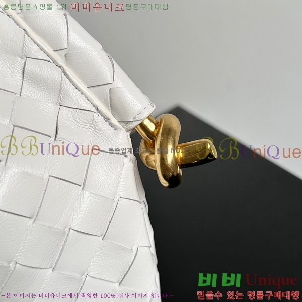 #���װ�����Ÿ �ֽ�Ƽ�� ��� �� 740990-1005