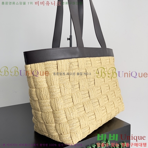 #���װ�����Ÿ ī��Ʈ ��Ʈ �� 730874-10