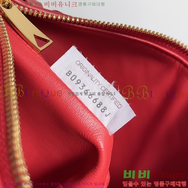 #���װ�����Ÿ ������ �̴� ȣ���� 754443-101