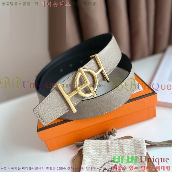 #�����޽� ��Ʈ HE3588892-1 �� 3.8cm