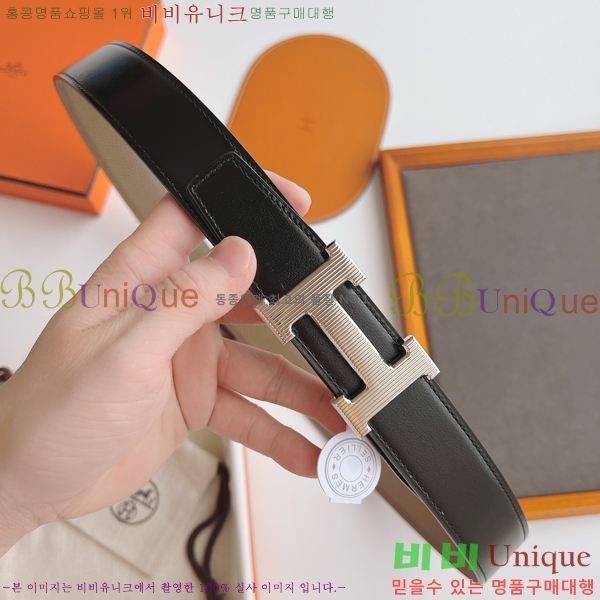 #�����޽� ��Ʈ HE3588891-3 �� 3.2cm