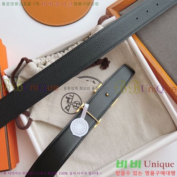 #�����޽� ��Ʈ HE3588891-1 �� 3.2cm