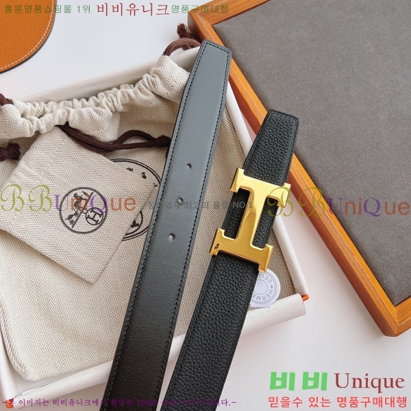 #�����޽� ��Ʈ HE3588891-1 �� 3.2cm