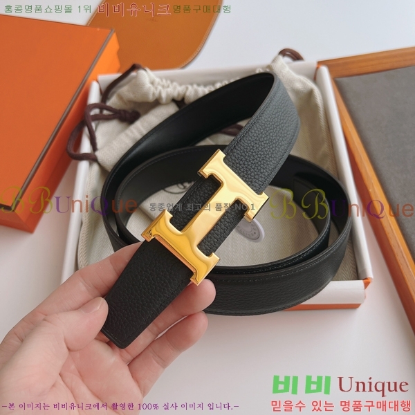 #�����޽� ��Ʈ HE3588891-1 �� 3.2cm