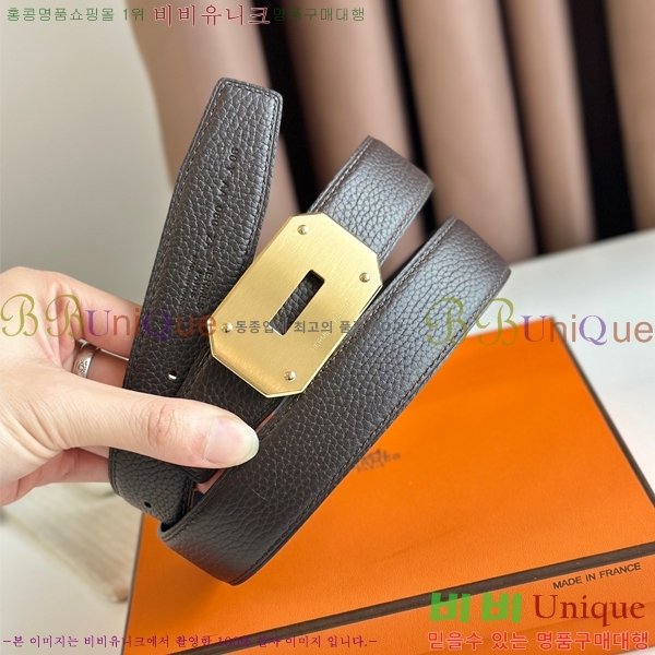 #�����޽� ��Ʈ 21H23717-5 �� 3.2cm