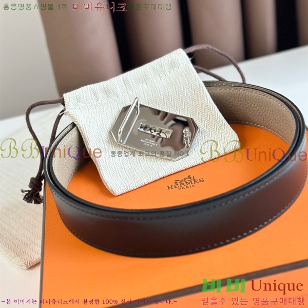 #�����޽� ��Ʈ 21H23717-4 �� 3.2cm