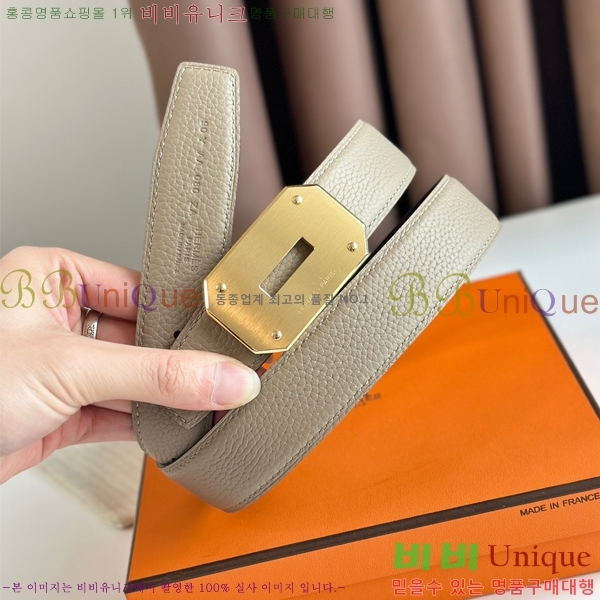 #�����޽� ��Ʈ 21H23717-4 �� 3.2cm