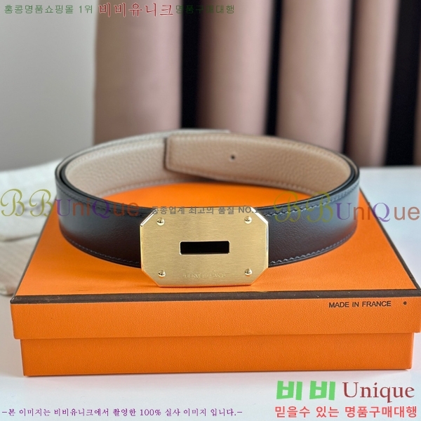 #�����޽� ��Ʈ 21H23717-4 �� 3.2cm