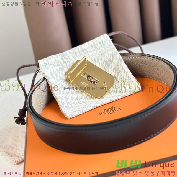 #�����޽� ��Ʈ 21H23717-4 �� 3.2cm