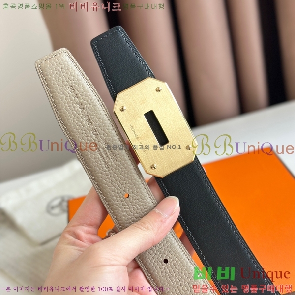 #�����޽� ��Ʈ 21H23717-4 �� 3.2cm