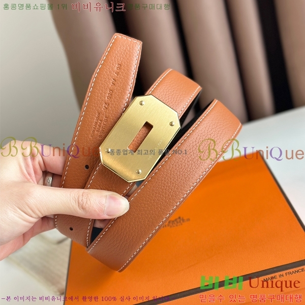 #�����޽� ��Ʈ 21H23717-3 �� 3.2cm