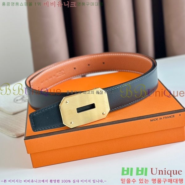 #�����޽� ��Ʈ 21H23717-3 �� 3.2cm