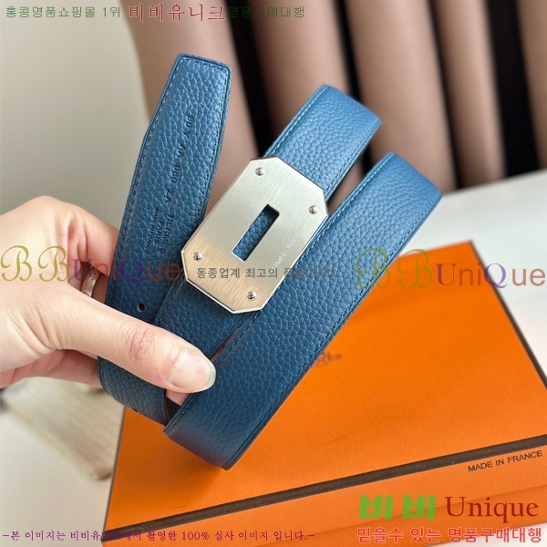 #�����޽� ��Ʈ 21H23717-2 �� 3.2cm